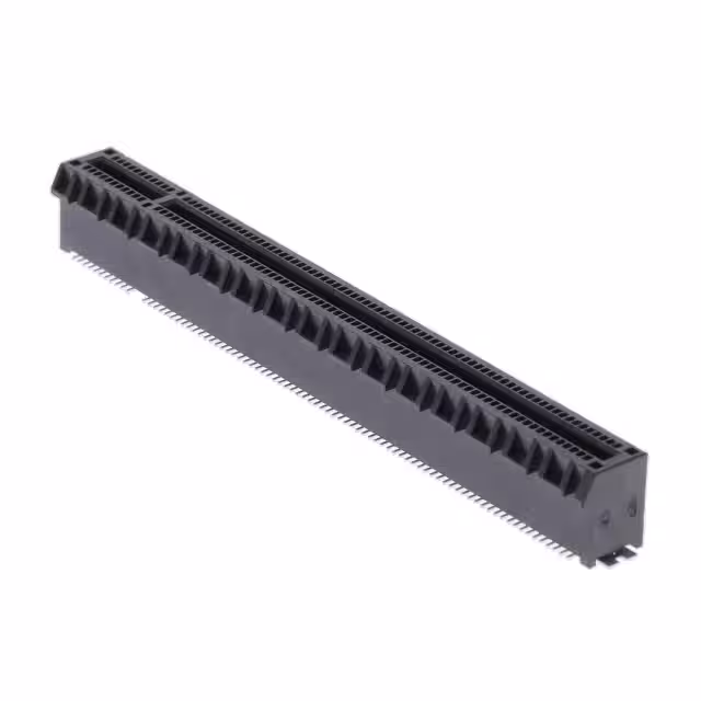 10146065-113Y0LF Amphenol ICC (FCI)  Edgeboard Connectors